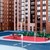 Продам двухкомнатную (2-комн.) квартиру (долевое), Октябрьский пр-кт, 26, Люберцы г