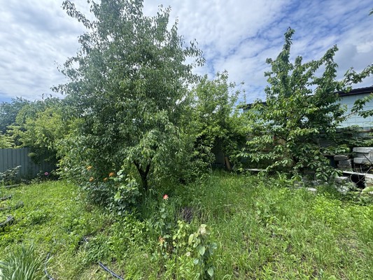 Продам дом, Урожайная (Кубань-2 снт) ул, 29, Елизаветинская ст-ца, 0 км от города