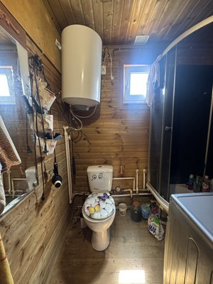 Продам дом, Урожайная (Кубань-2 снт) ул, 29, Елизаветинская ст-ца, 0 км от города