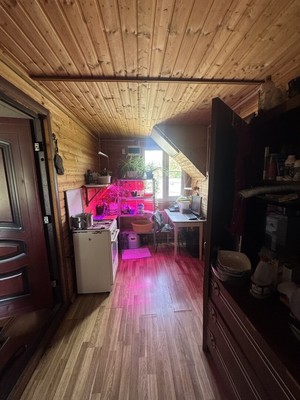 Продам дом, Урожайная (Кубань-2 снт) ул, 29, Елизаветинская ст-ца, 0 км от города