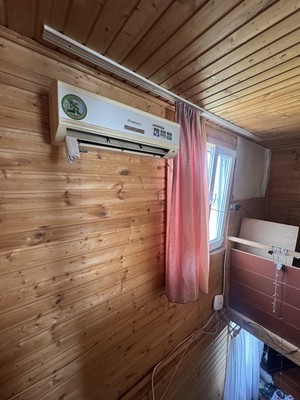 Продам дом, Урожайная (Кубань-2 снт) ул, 29, Елизаветинская ст-ца, 0 км от города