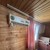 Продам дом, Урожайная (Кубань-2 снт) ул, 29, Елизаветинская ст-ца, 0 км от города
