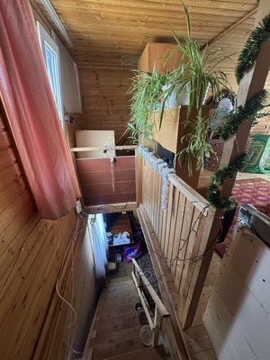 Продам дом, Урожайная (Кубань-2 снт) ул, 29, Елизаветинская ст-ца, 0 км от города