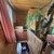 Продам дом, Урожайная (Кубань-2 снт) ул, 29, Елизаветинская ст-ца, 0 км от города