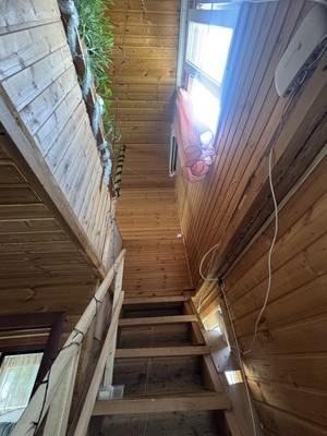 Продам дом, Урожайная (Кубань-2 снт) ул, 29, Елизаветинская ст-ца, 0 км от города