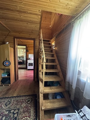 Продам дом, Урожайная (Кубань-2 снт) ул, 29, Елизаветинская ст-ца, 0 км от города