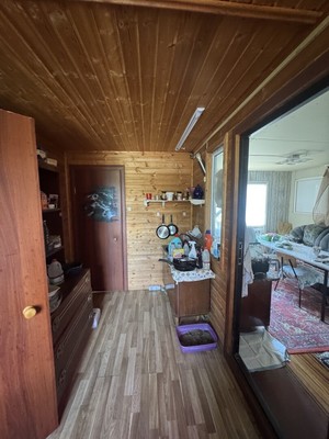 Продам дом, Урожайная (Кубань-2 снт) ул, 29, Елизаветинская ст-ца, 0 км от города