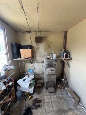 Продам дом, Урожайная (Кубань-2 снт) ул, 29, Елизаветинская ст-ца, 0 км от города