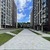 Продам коммерческое помещение 95 м2, Константина Федина ул, 5, Москва г