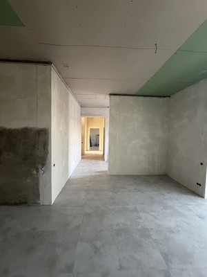 Продам дом, Мемета Нузета ул, 45а, Евпатория г, 0 км от города