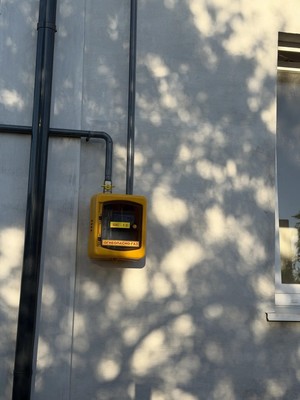 Продам дом, Мемета Нузета ул, 45а, Евпатория г, 0 км от города