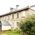 Продам двухкомнатную (2-комн.) квартиру, Октябрьская ул, 5, Йошкар-Ола г
