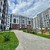 Продам однокомнатную (1-комн.) квартиру, Рахманинова ул, 12, Борисовка д
