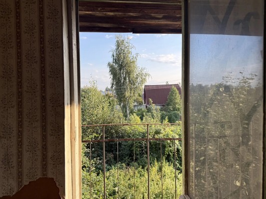 Продам дом, Новая ул, Поляны с, 0 км от города