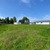 Продам участок 11,25 соток, Фермерское хоз., Загородный тер, 0 км от города