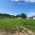 Продам участок 11,25 соток, Фермерское хоз., Загородный тер, 0 км от города
