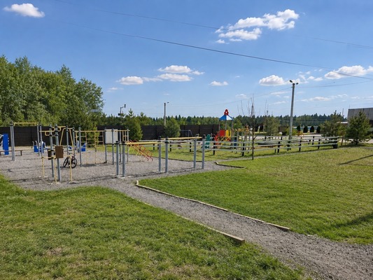 Продам участок 11,25 соток, Фермерское хоз., Загородный тер, 0 км от города