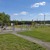 Продам участок 11,25 соток, Фермерское хоз., Загородный тер, 0 км от города