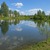 Продам участок 11,25 соток, Фермерское хоз., Загородный тер, 0 км от города