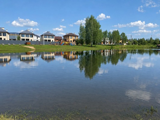 Продам участок 11,25 соток, Фермерское хоз., Загородный тер, 0 км от города