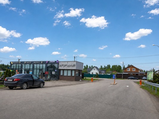 Продам участок 11,25 соток, Фермерское хоз., Загородный тер, 0 км от города