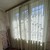 Продам однокомнатную (1-комн.) квартиру, Комарова б-р, 11/1, Ростов-на-Дону г