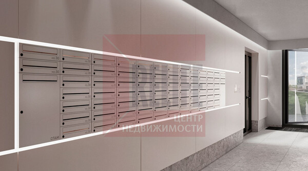 Продам двухкомнатную (2-комн.) квартиру (долевое), 50 лет Октября тер. СНТ, к 3, Калининград г