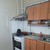 Продам трехкомнатную (3-комн.) квартиру, Авиагородок мкр, 6, Батайск г