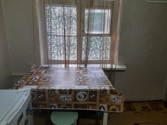 Продам трехкомнатную (3-комн.) квартиру, Авиагородок мкр, 6, Батайск г