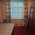Продам трехкомнатную (3-комн.) квартиру, Авиагородок мкр, 6, Батайск г