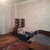 Продам трехкомнатную (3-комн.) квартиру, Авиагородок мкр, 6, Батайск г