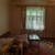 Продам трехкомнатную (3-комн.) квартиру, Авиагородок мкр, 6, Батайск г