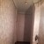 Продам трехкомнатную (3-комн.) квартиру, Авиагородок мкр, 6, Батайск г