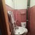 Продам трехкомнатную (3-комн.) квартиру, Авиагородок мкр, 6, Батайск г