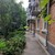 Продам трехкомнатную (3-комн.) квартиру, Авиагородок мкр, 6, Батайск г