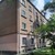 Продам трехкомнатную (3-комн.) квартиру, Авиагородок мкр, 6, Батайск г