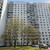 Продам трехкомнатную (3-комн.) квартиру, Дубнинская ул, 46к1, Москва г