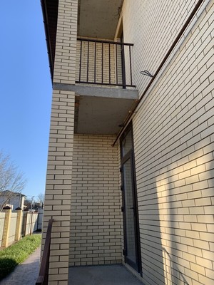 Продам дом, Ленинградская ул, 103/1, Анапа г, 0 км от города