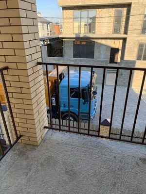 Продам дом, Ленинградская ул, 103/1, Анапа г, 0 км от города