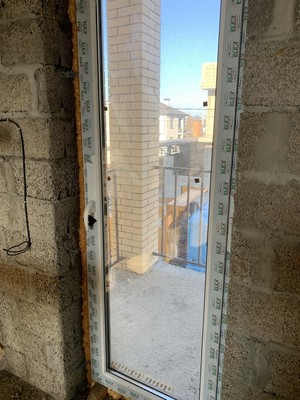 Продам дом, Ленинградская ул, 103/1, Анапа г, 0 км от города