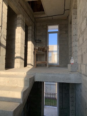 Продам дом, Ленинградская ул, 103/1, Анапа г, 0 км от города