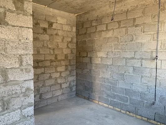 Продам дом, Ленинградская ул, 103/1, Анапа г, 0 км от города