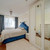 Продам трехкомнатную (3-комн.) квартиру, Краснобогатырская ул, 24к3, Москва г