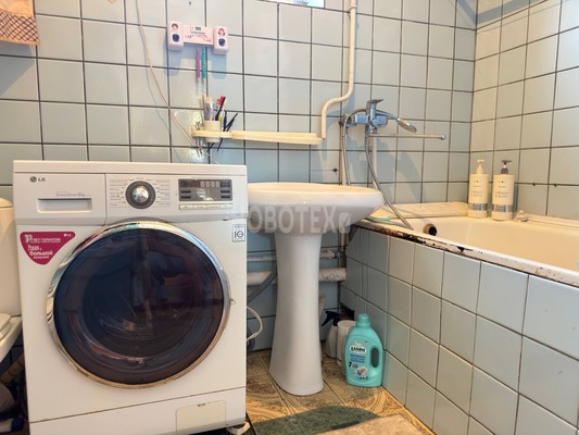 Продам дом, Кубанская ул, 164, Стародеревянковская ст-ца, 0 км от города
