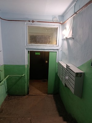 Продам трехкомнатную (3-комн.) квартиру, Стачки пр-кт, 204, Ростов-на-Дону г