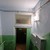 Продам трехкомнатную (3-комн.) квартиру, Стачки пр-кт, 204, Ростов-на-Дону г
