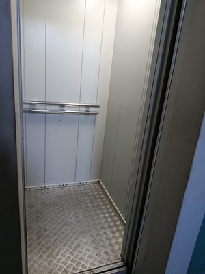 Продам трехкомнатную (3-комн.) квартиру, Стачки пр-кт, 204, Ростов-на-Дону г