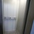 Продам трехкомнатную (3-комн.) квартиру, Стачки пр-кт, 204, Ростов-на-Дону г