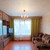 Продам трехкомнатную (3-комн.) квартиру, Стачки пр-кт, 204, Ростов-на-Дону г