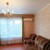 Продам трехкомнатную (3-комн.) квартиру, Стачки пр-кт, 204, Ростов-на-Дону г